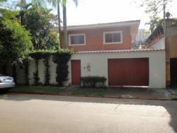 Casa para Venda em São Paulo - 4