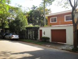 Casa para Venda em São Paulo - 5