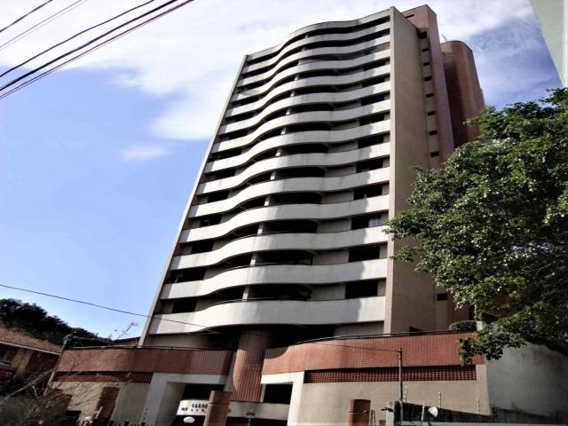 #667 - Apartamento para Locação em São Paulo - SP