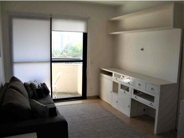 Apartamento para Locação em São Paulo - 5