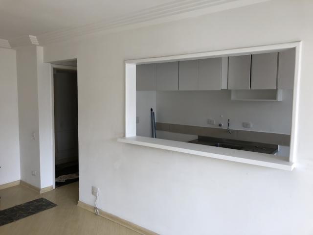 Apartamento para Locação em São Paulo - 5