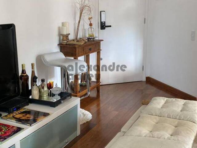 Apartamento para Venda em São Paulo - 4