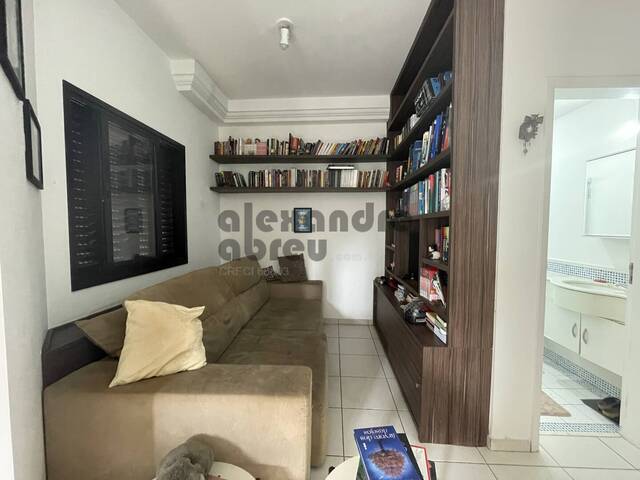 Apartamento para Locação em São Paulo - 5