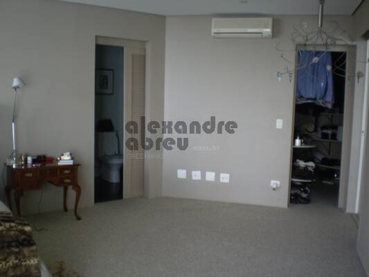 Apartamento à venda com 1 quarto, 160m² - Foto 12