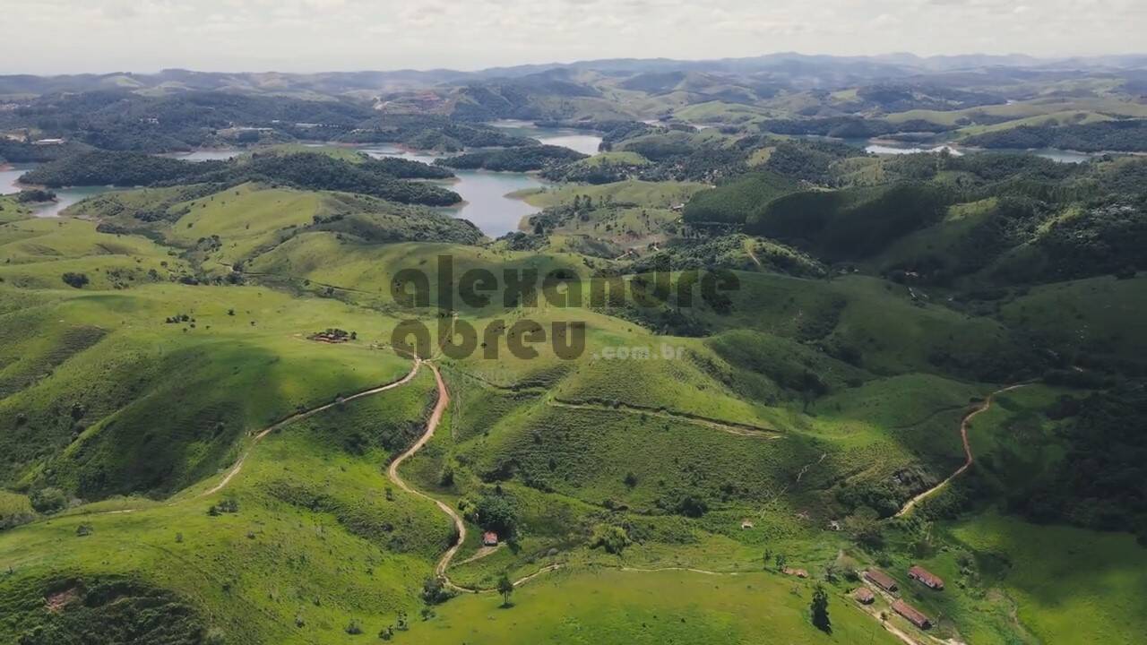 Terreno à venda, 130m² - Foto 4