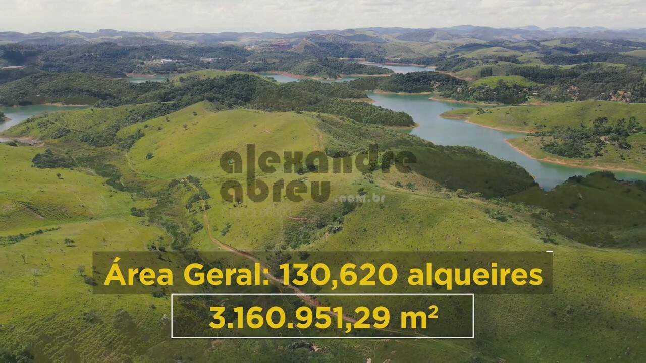 Terreno à venda, 130m² - Foto 5