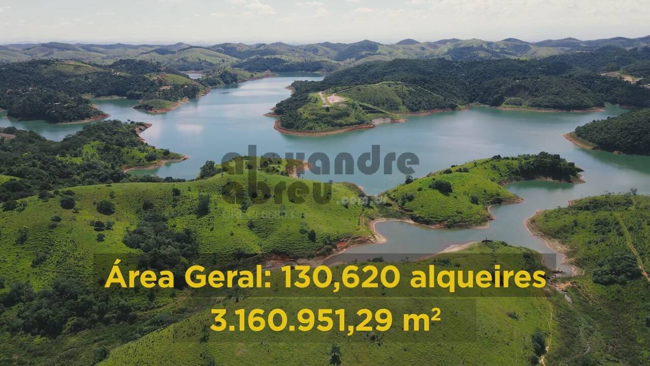 Terreno à venda, 130m² - Foto 1