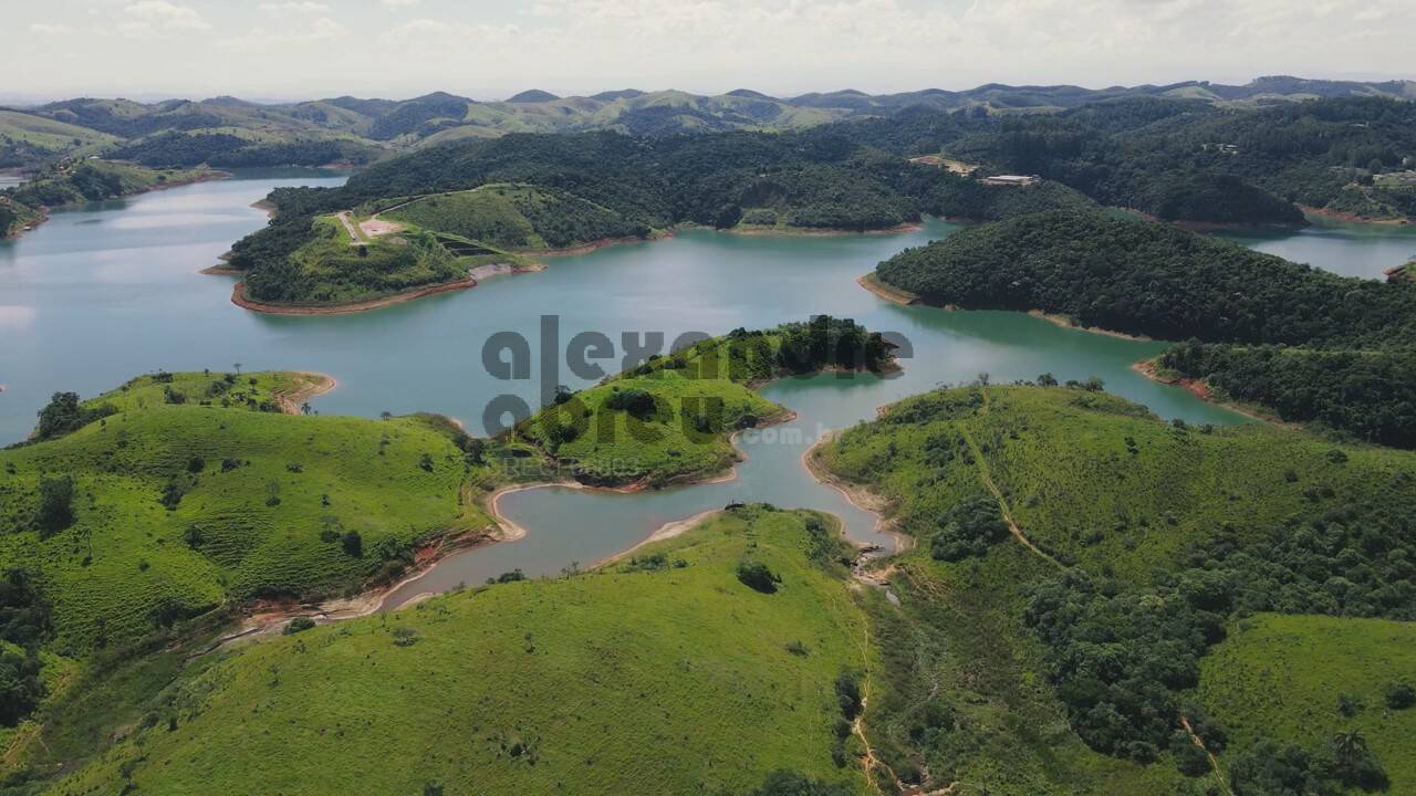 Terreno à venda, 130m² - Foto 7