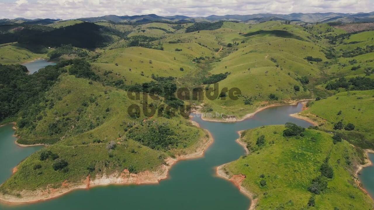 Terreno à venda, 130m² - Foto 14