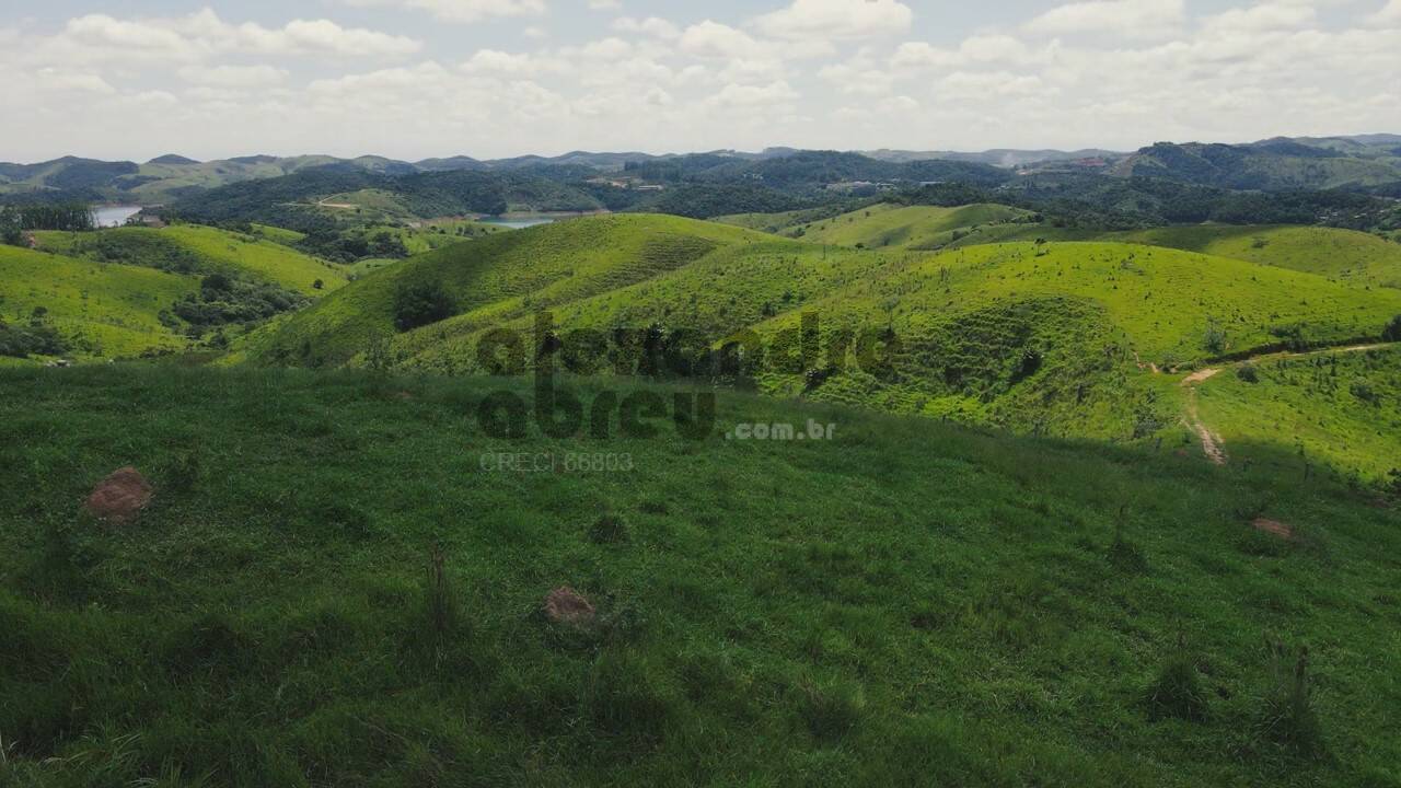 Terreno à venda, 130m² - Foto 15