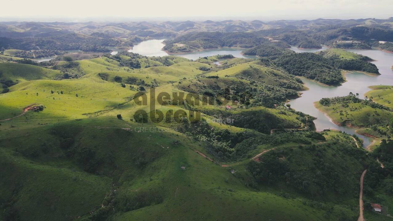 Terreno à venda, 130m² - Foto 20