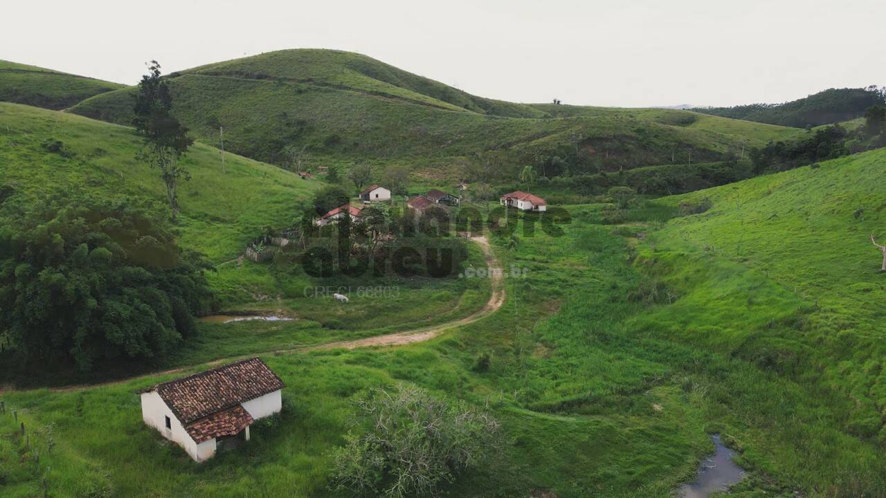 Terreno à venda, 130m² - Foto 21