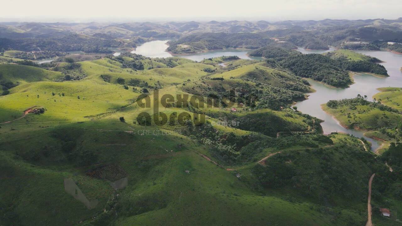 Terreno à venda, 130m² - Foto 22