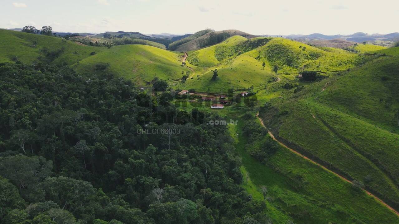 Terreno à venda, 130m² - Foto 23