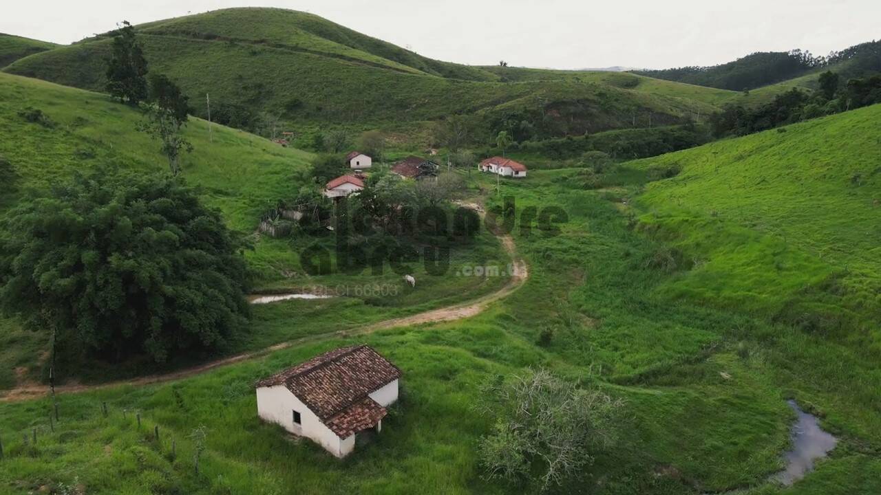 Terreno à venda, 130m² - Foto 30