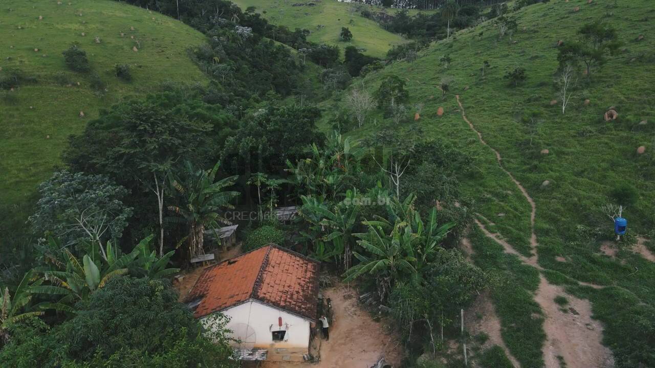 Terreno à venda, 130m² - Foto 32