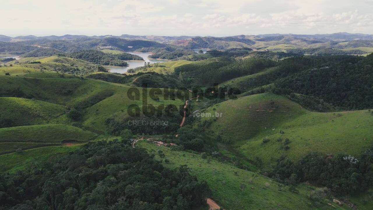 Terreno à venda, 130m² - Foto 33