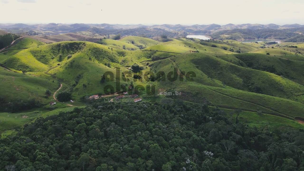 Terreno à venda, 130m² - Foto 35