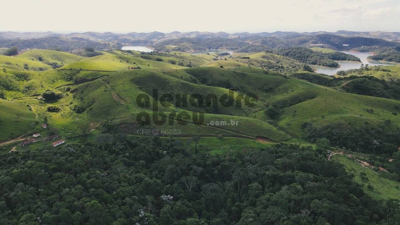 Terreno à venda, 130m² - Foto 34