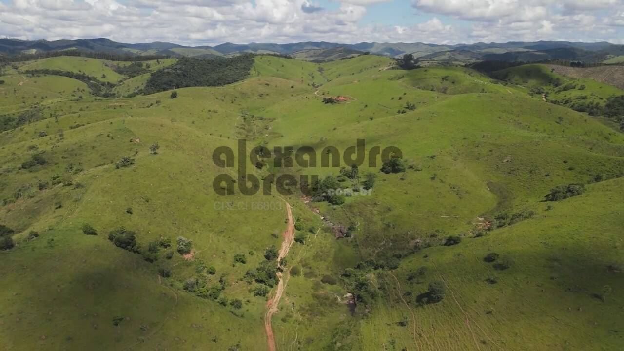 Terreno à venda, 130m² - Foto 36