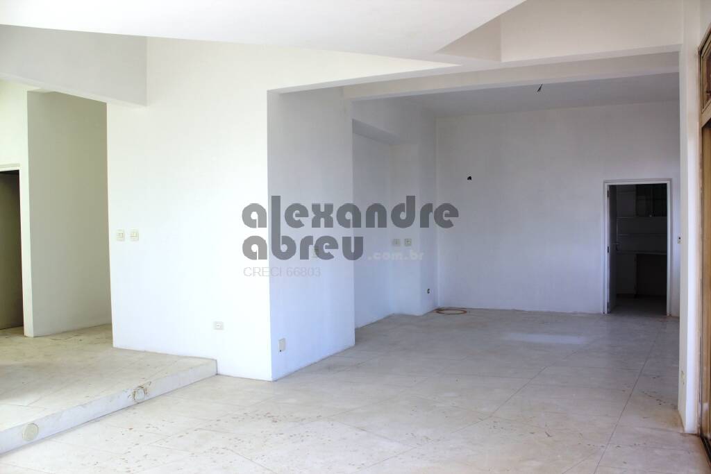 Cobertura à venda com 4 quartos, 642m² - Foto 11