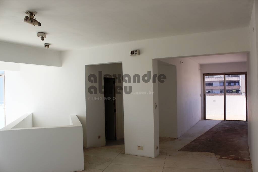 Cobertura à venda com 4 quartos, 642m² - Foto 20