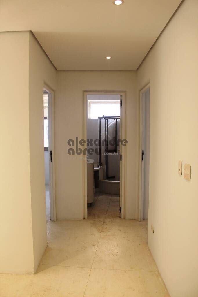 Cobertura à venda com 4 quartos, 642m² - Foto 46