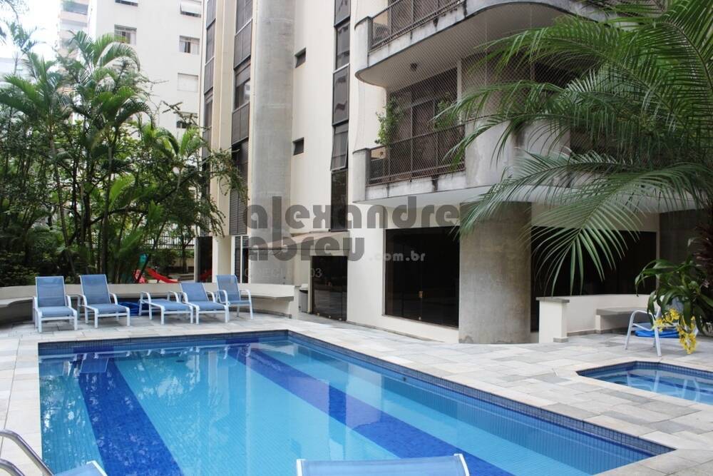 Cobertura à venda com 4 quartos, 642m² - Foto 63