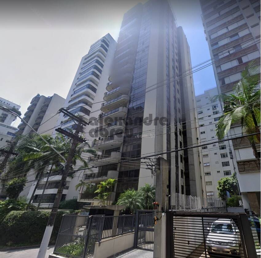 Cobertura à venda com 4 quartos, 642m² - Foto 72