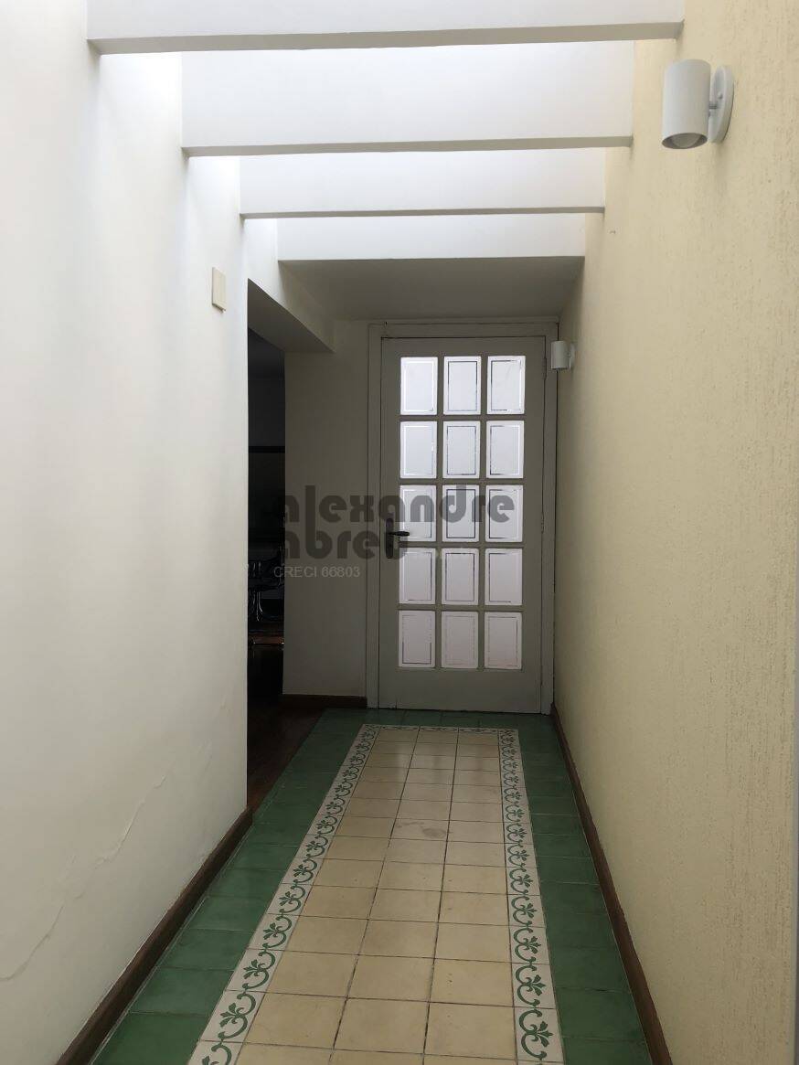 Casa à venda com 4 quartos, 162m² - Foto 50