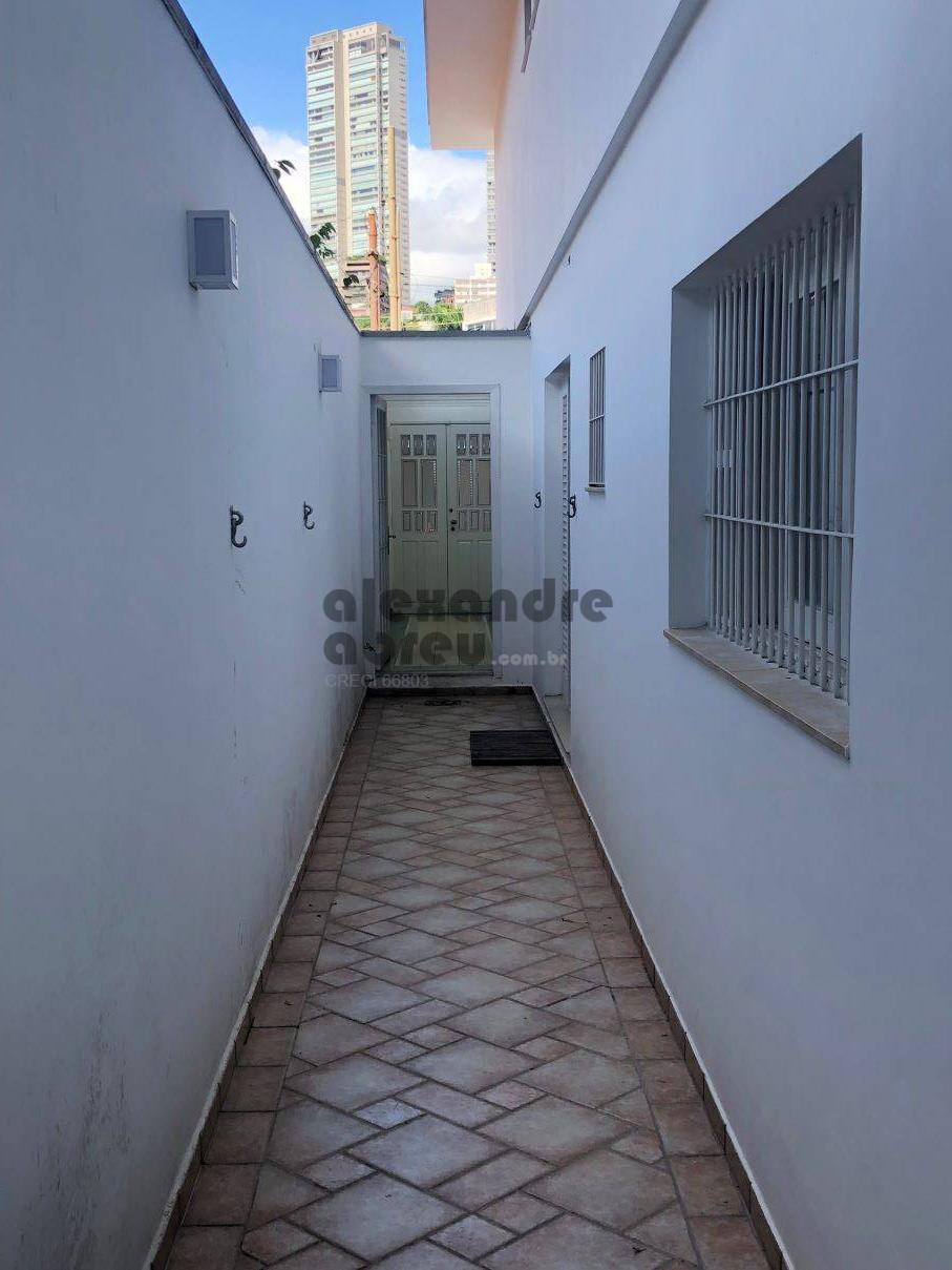 Casa à venda com 4 quartos, 162m² - Foto 48