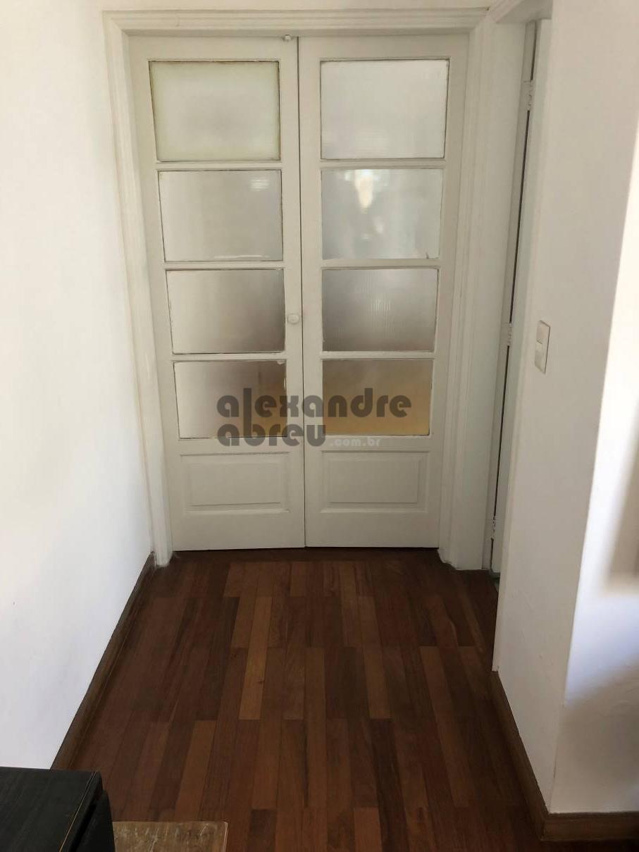 Casa à venda com 4 quartos, 162m² - Foto 9