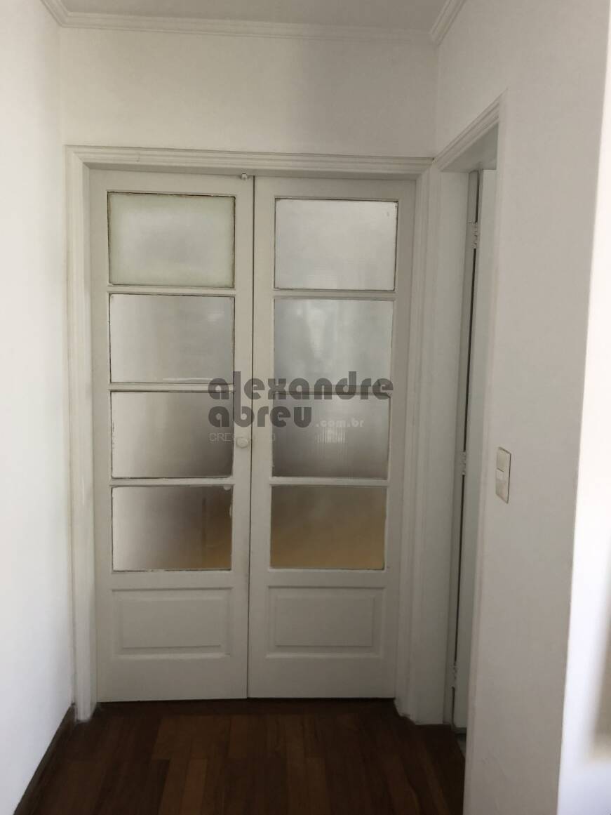 Casa à venda com 4 quartos, 162m² - Foto 8