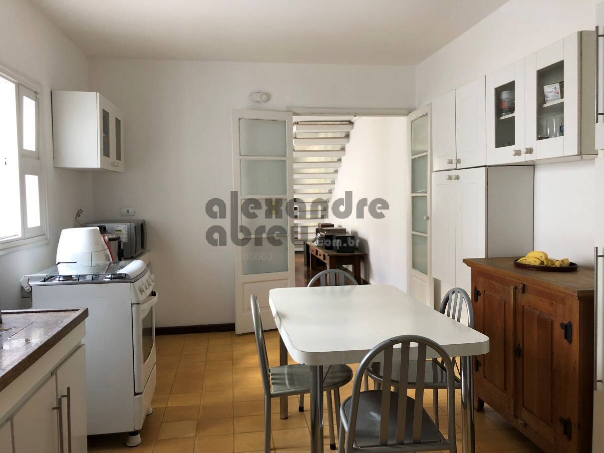 Casa à venda com 4 quartos, 162m² - Foto 12