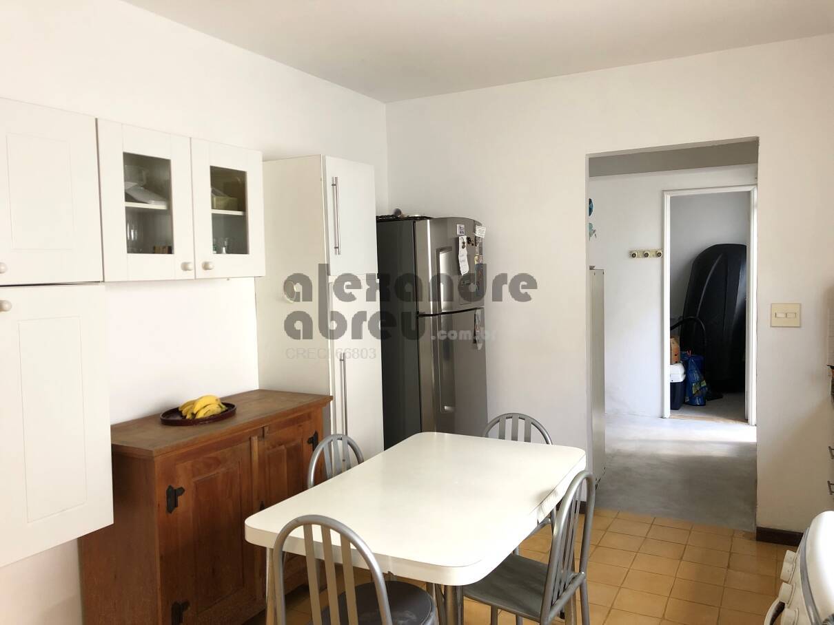 Casa à venda com 4 quartos, 162m² - Foto 15