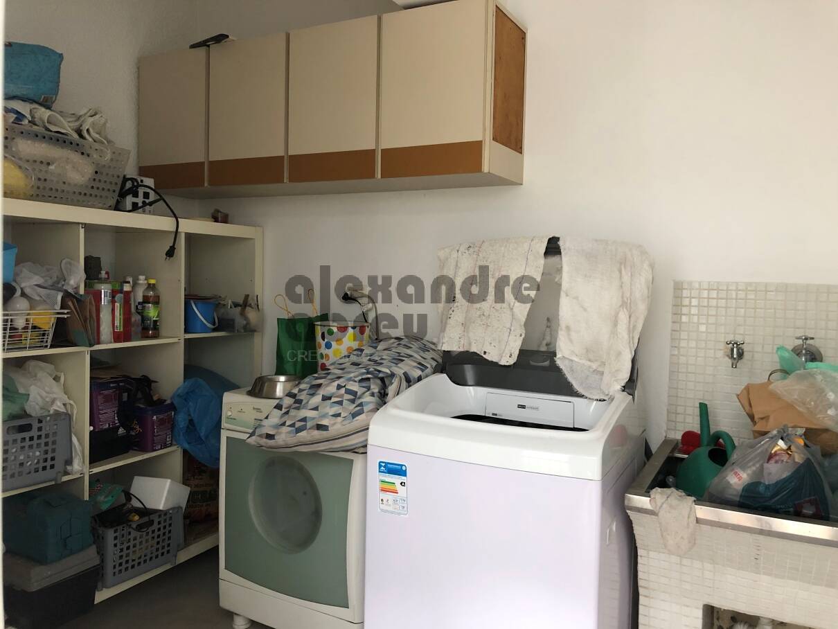 Casa à venda com 4 quartos, 162m² - Foto 41