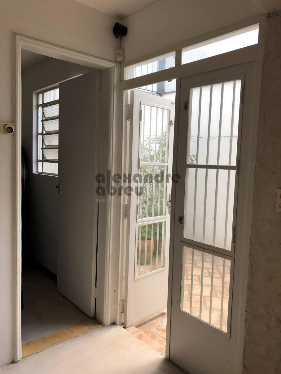 Casa à venda com 4 quartos, 162m² - Foto 40