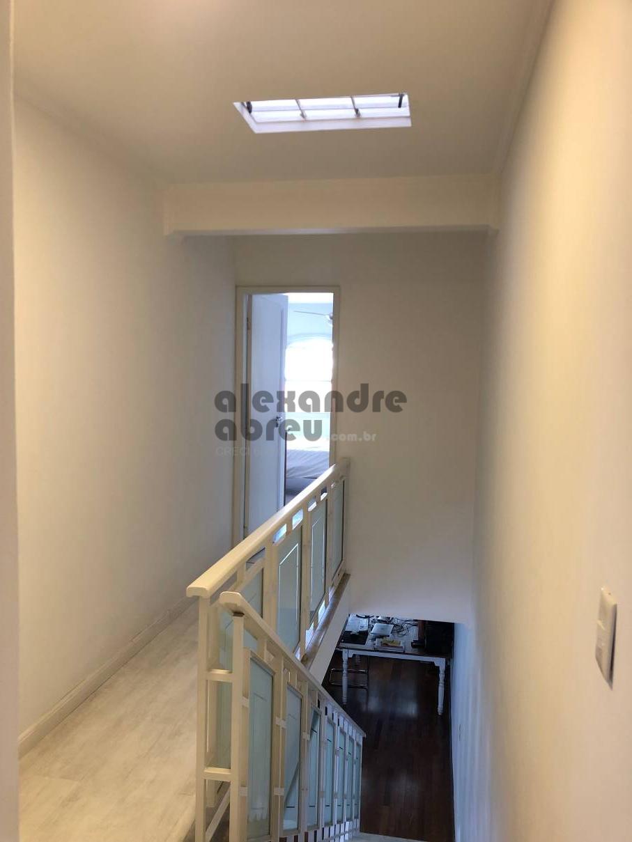 Casa à venda com 4 quartos, 162m² - Foto 17