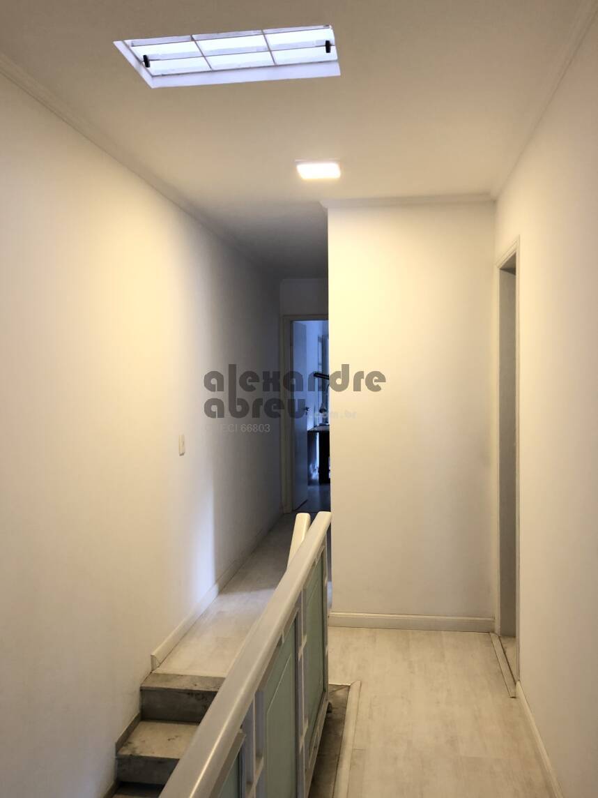 Casa à venda com 4 quartos, 162m² - Foto 19