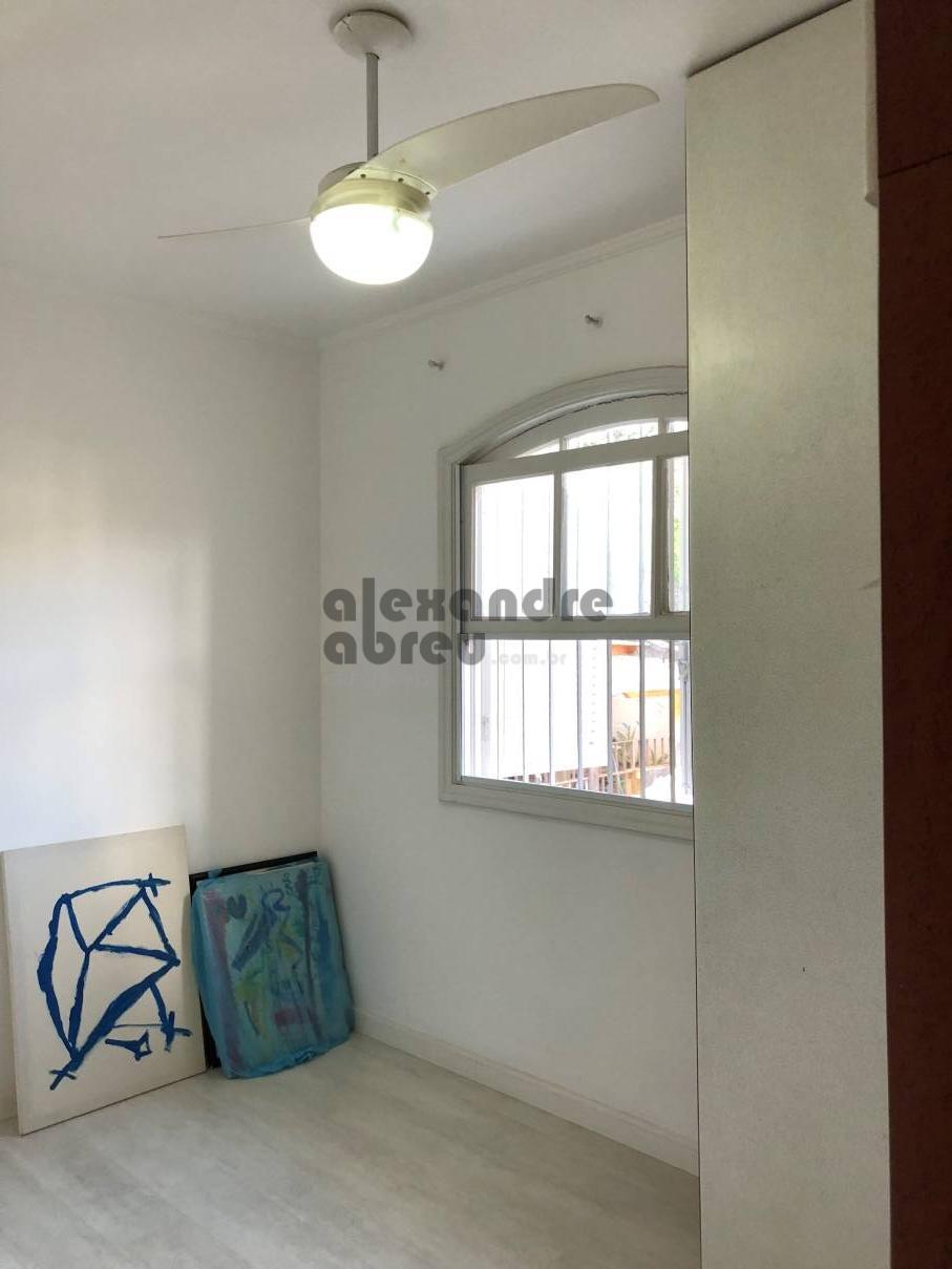 Casa à venda com 4 quartos, 162m² - Foto 38