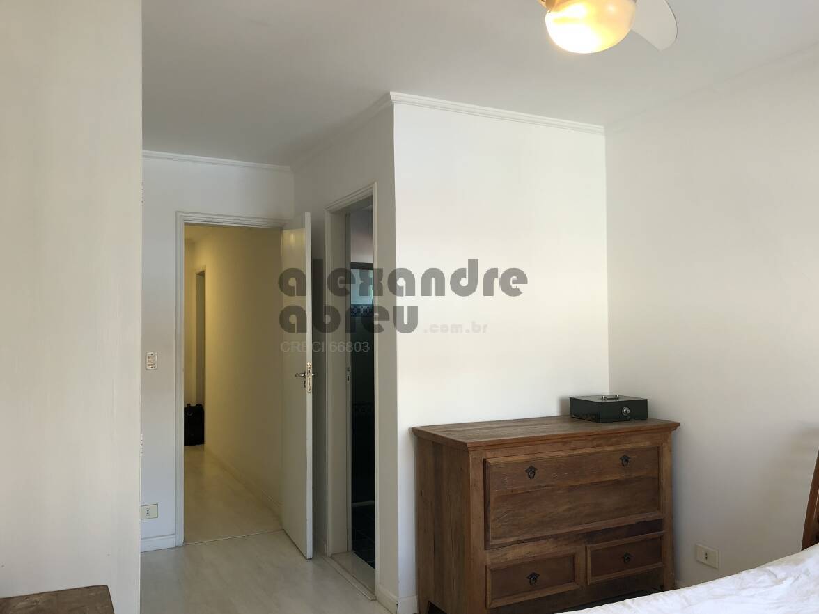 Casa à venda com 4 quartos, 162m² - Foto 21