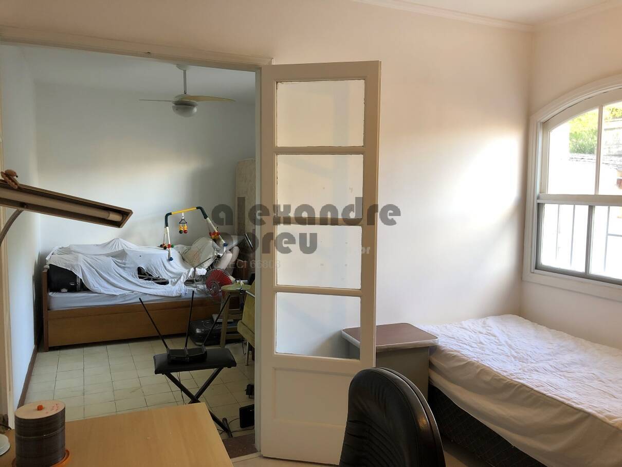 Casa à venda com 4 quartos, 162m² - Foto 33