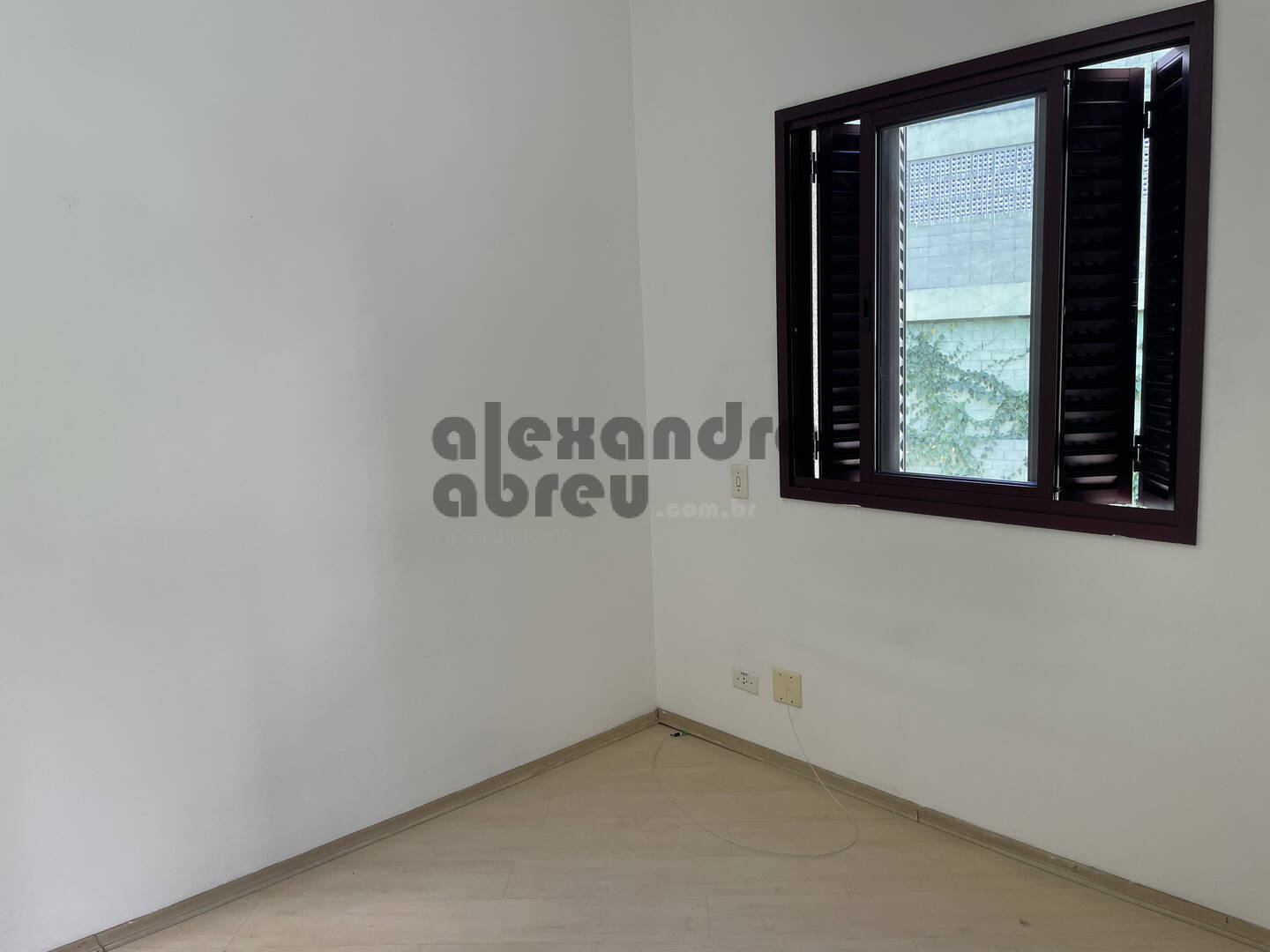 Apartamento à venda e aluguel com 1 quarto, 52m² - Foto 18