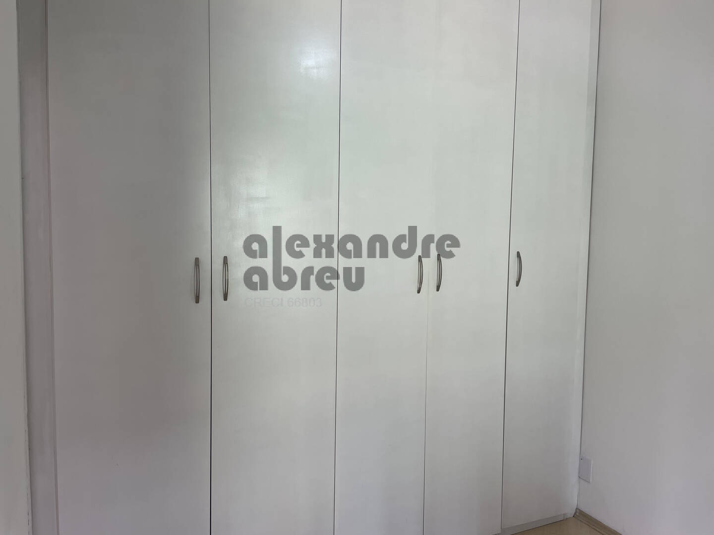 Apartamento à venda e aluguel com 1 quarto, 52m² - Foto 20