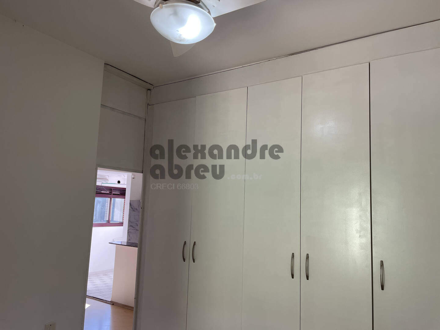 Apartamento à venda e aluguel com 1 quarto, 52m² - Foto 21