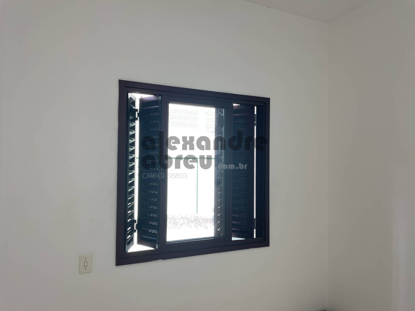 Apartamento à venda e aluguel com 1 quarto, 52m² - Foto 19