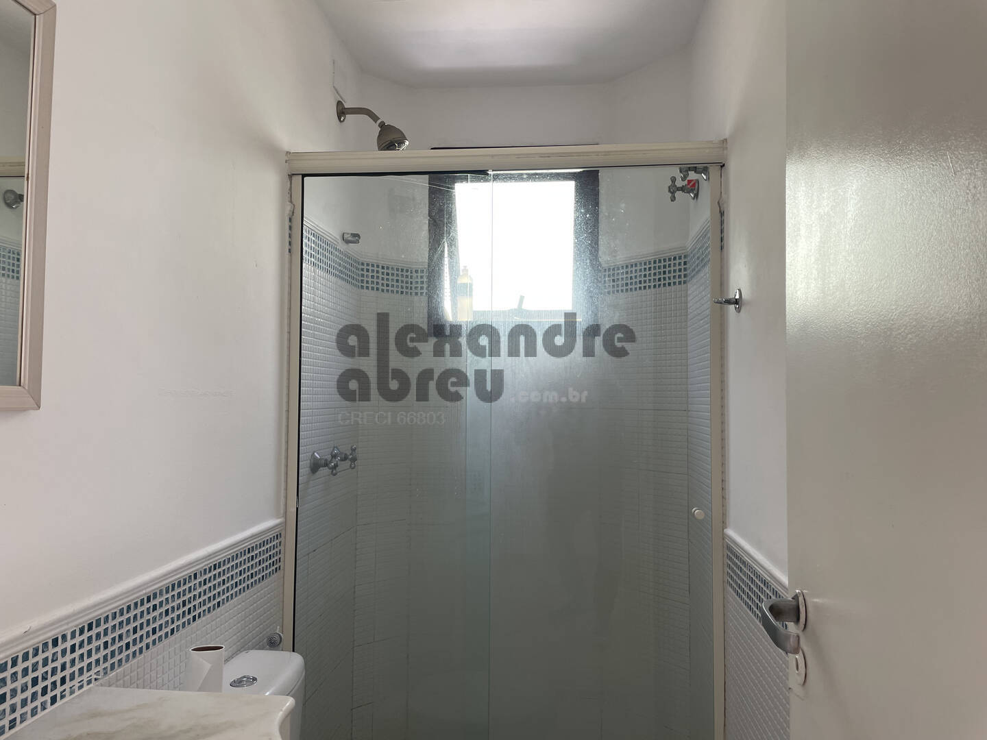 Apartamento à venda e aluguel com 1 quarto, 52m² - Foto 22