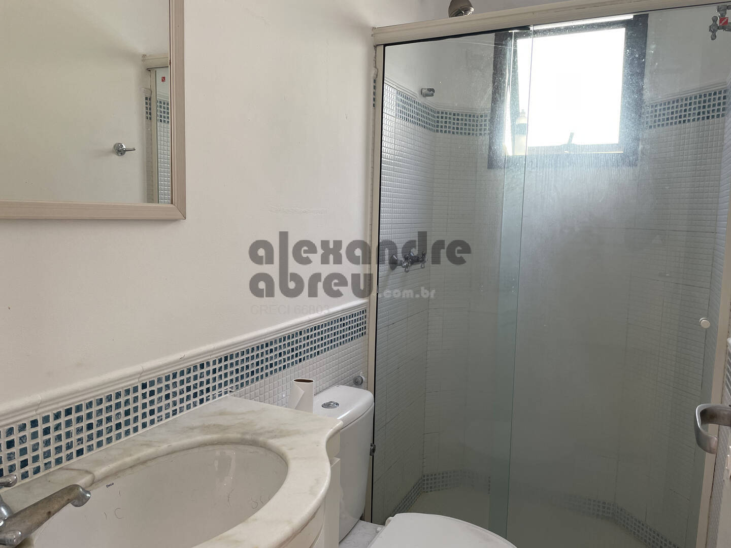 Apartamento à venda e aluguel com 1 quarto, 52m² - Foto 23