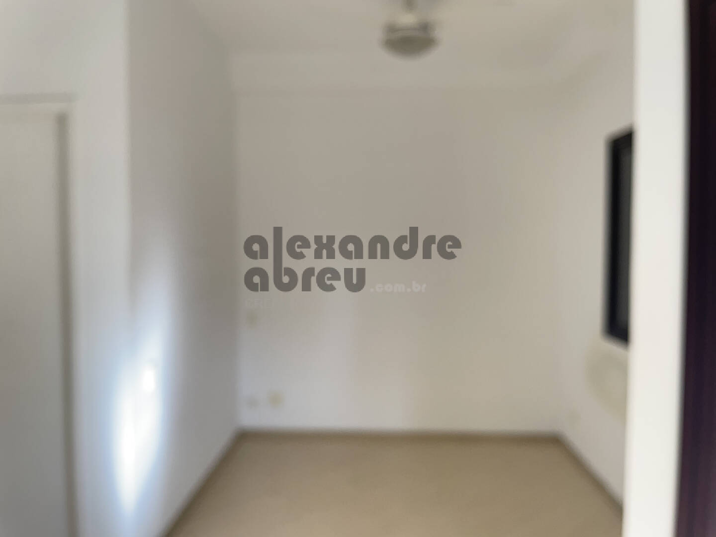 Apartamento à venda e aluguel com 1 quarto, 52m² - Foto 16