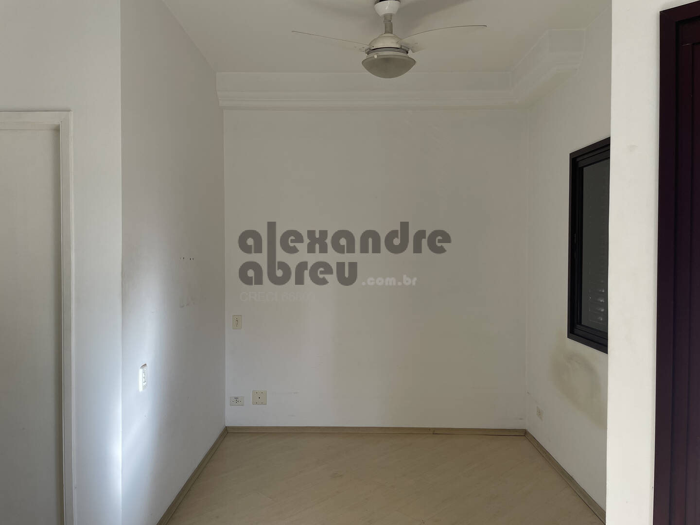 Apartamento à venda e aluguel com 1 quarto, 52m² - Foto 17